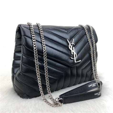 ysl leihen|Women's Saint Laurent Handbags .